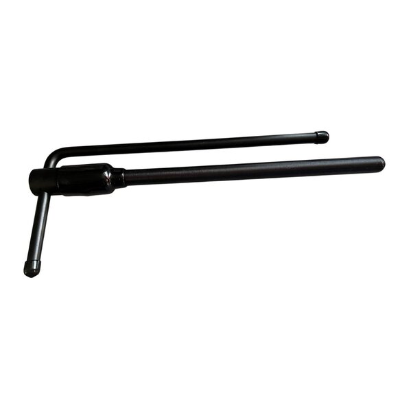 Stealth Products ASL Midline Joystick Mount Wheelchair Parts - Picture 4 of 4